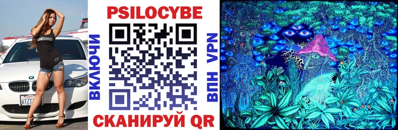 Псилоцибиновые грибы Psilocybine cubensis ОМГ ОМГ tor даркнет как зайти Сердобск